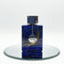 Club De Nuit Iconic Armaf 100ml