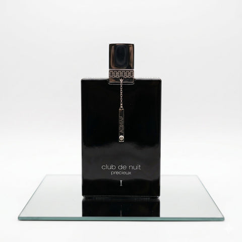 Club De Nuit Precieux Armaf 55ml