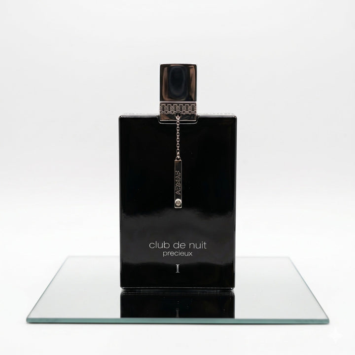 Club De Nuit Precieux Armaf 55ml