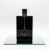 Club De Nuit Precieux Armaf 55ml