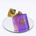 Club De Nuit Maleka Armaf 100ml