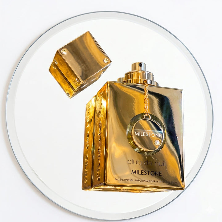 Club De Nuit Milestone 105ml