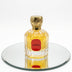 La Rouge Baroque Maison Alhambra 100ml