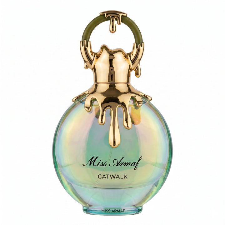 Miss Armaf Catwalk 100ml