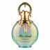 Miss Armaf Catwalk 100ml