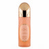 Celestial Body Mist Armaf 250ml