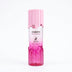 Chants Perfume Mist Maison Alhambra 250ml
