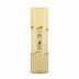 Desirable Perfume Mist Maison Alhambra 250ml