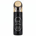 Elixir Of The Wild Body Mist Armaf 250ml