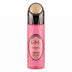 Enigma Body Mist Armaf 250ml