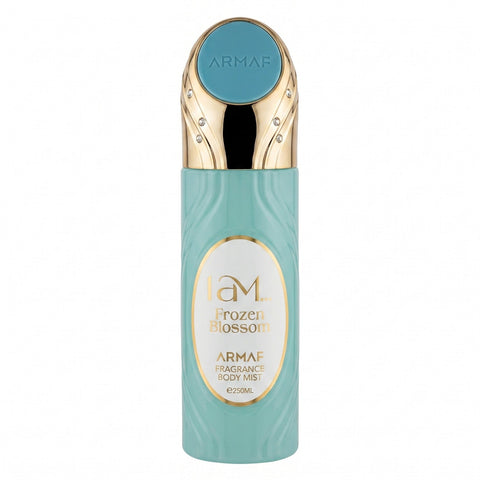 Frozen Blosson Body Mist Armaf 250ml