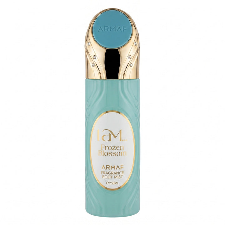 Frozen Blosson Body Mist Armaf 250ml