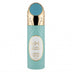 Frozen Blosson Body Mist Armaf 250ml
