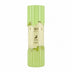 Glacier Bella Perfume Mist Maison Alhambra 250ml