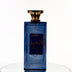 Al Khaleej Jabal Eau De Parfum 100ml (ak-004)