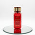 Al Khaleej Jawhara Eau De Parfum 115ml(ak-007)