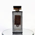 Al Khaleej Jalala Eau De Parfum 100ml(ak-005)