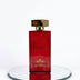 Al Khaleej Jamily Eau De Parfum 100ml (ak-006 )
