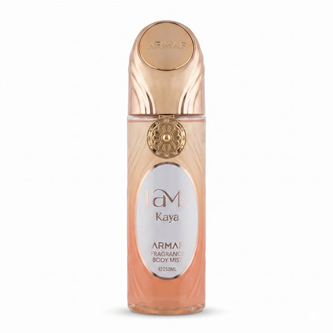 Kaya Body Mist Armaf 250ml