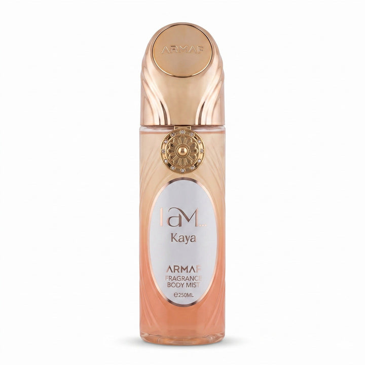 Kaya Body Mist Armaf 250ml