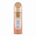 Kaya Body Mist Armaf 250ml