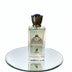 Kingsman Maison Alhambra 100ml