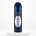 Legacy Body Mist Armaf 250ml