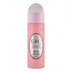 Lyna Body Mist Armaf 250ml