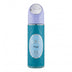 Magic Body Mist Armaf 250ml