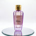 Al Khaleej Malaka Eau De Parfum 100ml (ak-008)
