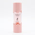 Delilah Perfume Mist Maison Alhambra 250ml