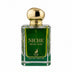 Niche Royal Vert Maison Alhambra 100ml