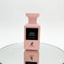 Rose Petals Maison Alhambra 80ml