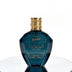 Al Khaleej Saeada Eau De Parfum 85ml (ak-009)