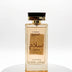 Al Khaleej Salam Eau De Parfum 100ml (ak-010 )