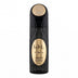 Selfless Body Mist Armaf 250ml