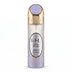 Velvet Mirage Body Mist Armaf 250ml