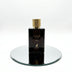 Your Touch Oud Maison Alhambra 100ml